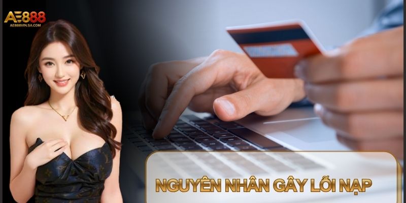 Cần tránh tuyệt đối trang giả mạo để không mất tiền oan